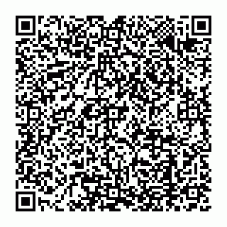 vCard 73023636693