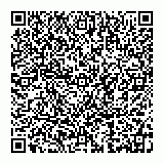 vCard 73023636694