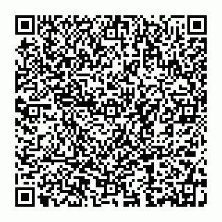 vCard 73023636698