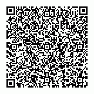 vCard 73023636700