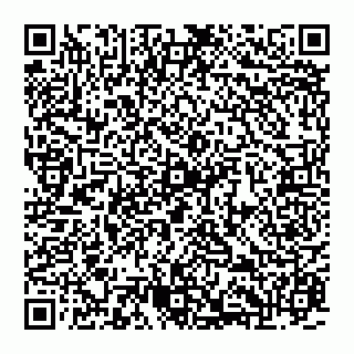 vCard 73023636701