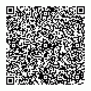 vCard 73023636702
