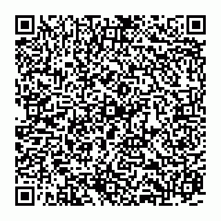 vCard 73023636703