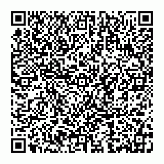 vCard 73023636709