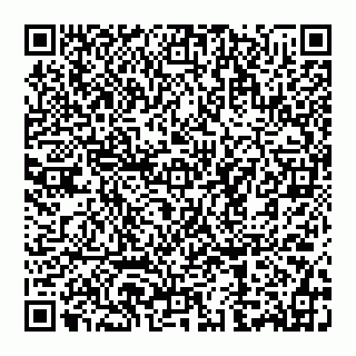 vCard 73023636710