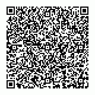 vCard 73023636711