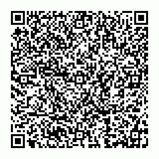 vCard 73023636712