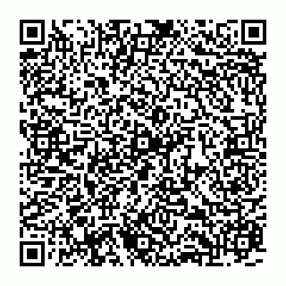 vCard 73023636713