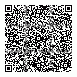 vCard 73023636714