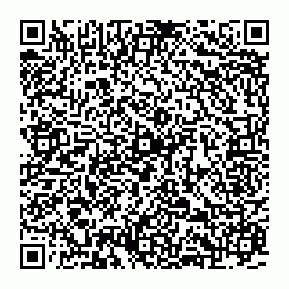 vCard 73023636715