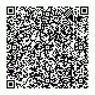 vCard 73023636716