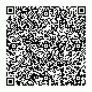 vCard 73023636717