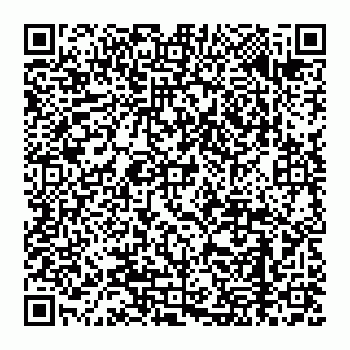 vCard 73023636718