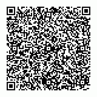 vCard 73023636722