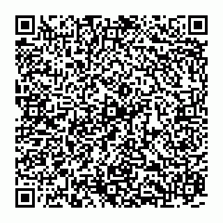 vCard 73023636723