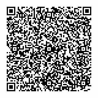 vCard 73023636724
