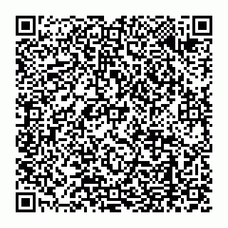 vCard 73023636725