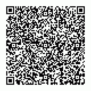vCard 73023636726