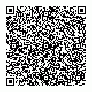 vCard 73023636727