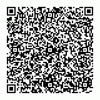 vCard 73023636729
