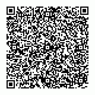 vCard 73023636730