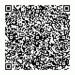 vCard 73023636732