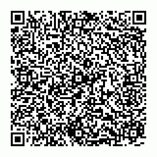 vCard 73023636734