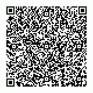 vCard 73023636736