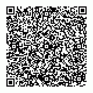 vCard 73023636739