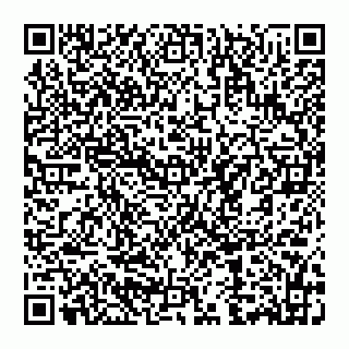 vCard 73023636741