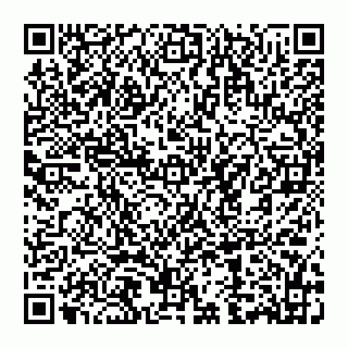 vCard 73023636746