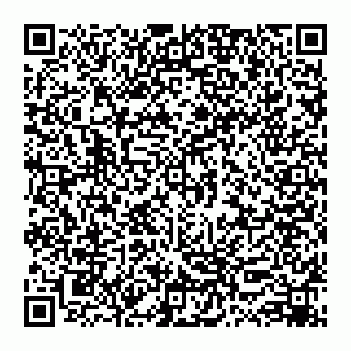 vCard 73023636747