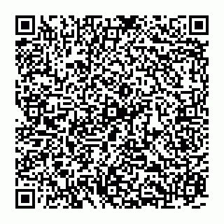 vCard 73023636749