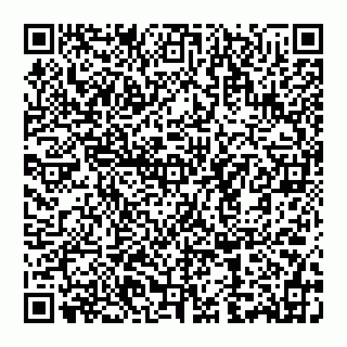vCard 73023636751