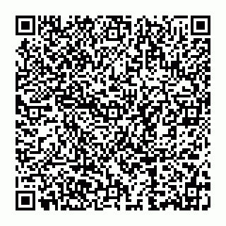 vCard 73023636753