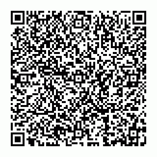 vCard 73023636754