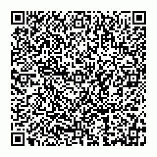 vCard 73023636755