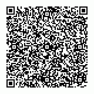 vCard 73023636756