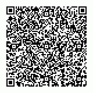 vCard 73023636759