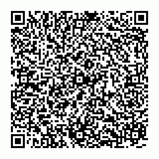 vCard 73023636761