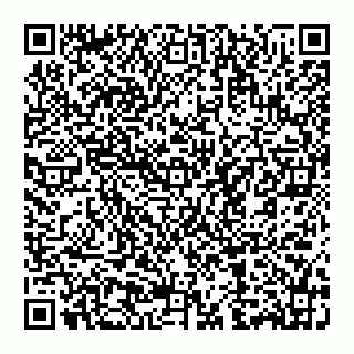 vCard 73023636763