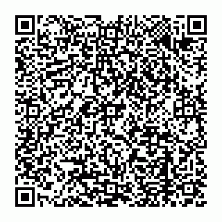vCard 73023636764