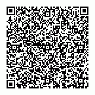 vCard 73023636765
