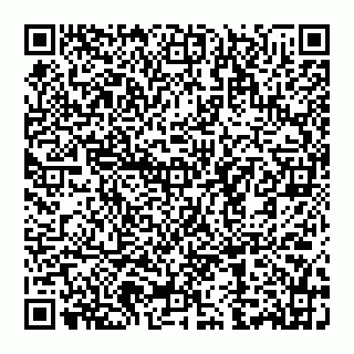 vCard 73023636767