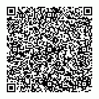 vCard 73023636768