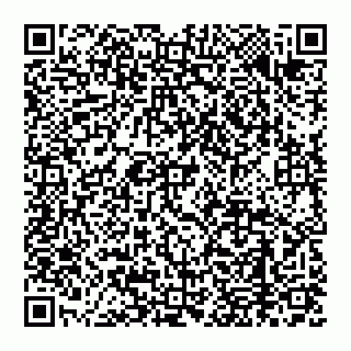 vCard 73023636769