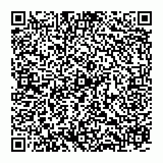 vCard 73023636770