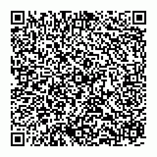 vCard 73023636771