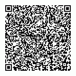 vCard 73023636772