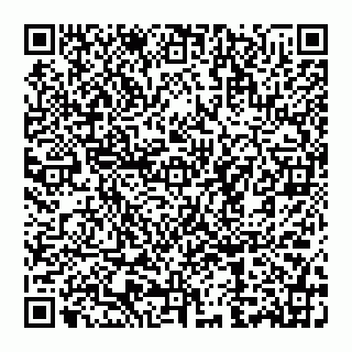 vCard 73023636776